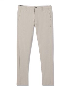 Vuori Aim Pant Athletic Slim Fit - Men’s 30x32